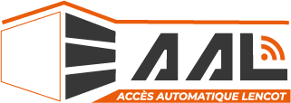 bouton accueil AAL (Access-Automatiques-Lencot)