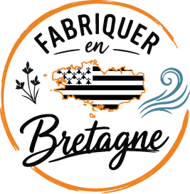 texte alternatif pour le lien image