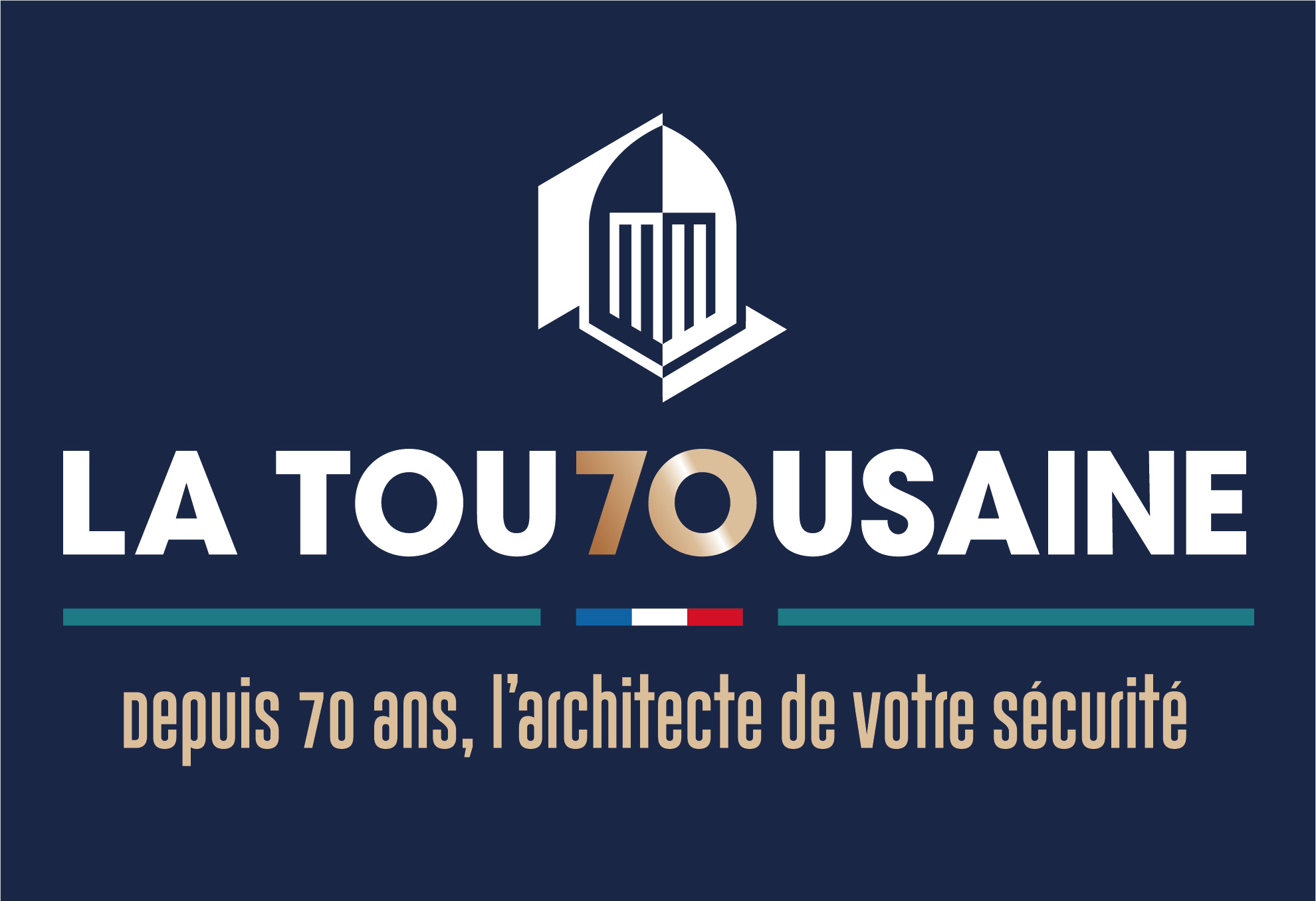 texte alternatif pour le lien image