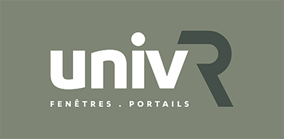 texte alternatif pour le lien image